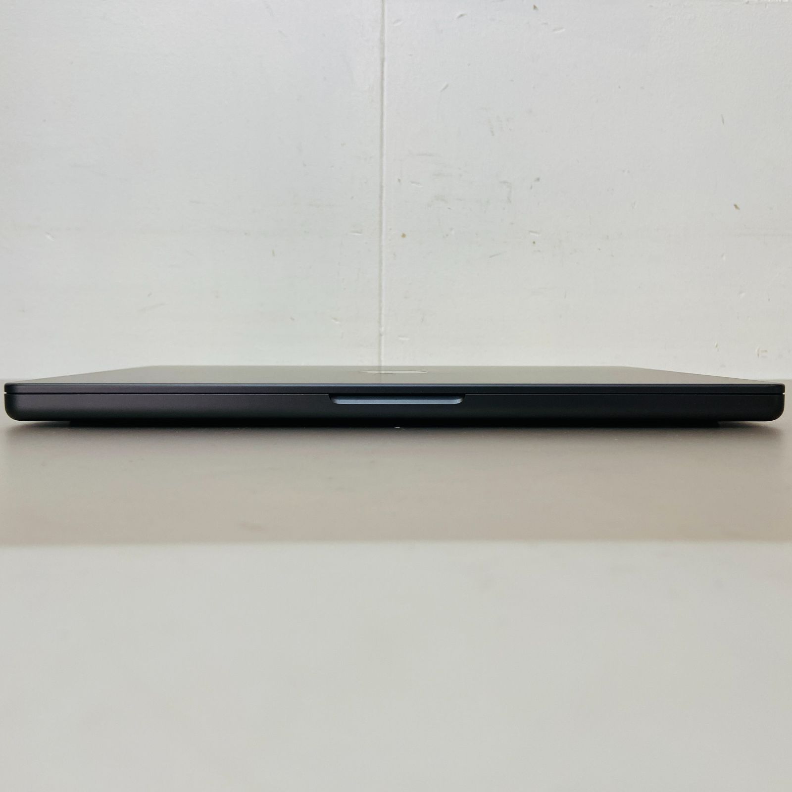16GB