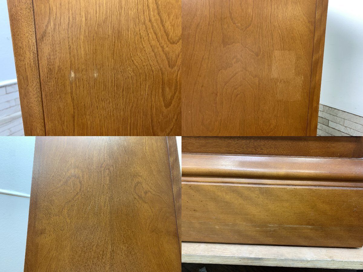 横浜ダニエル Daniel ブックシェルフ 本棚 書棚 キャビネット 飾り棚