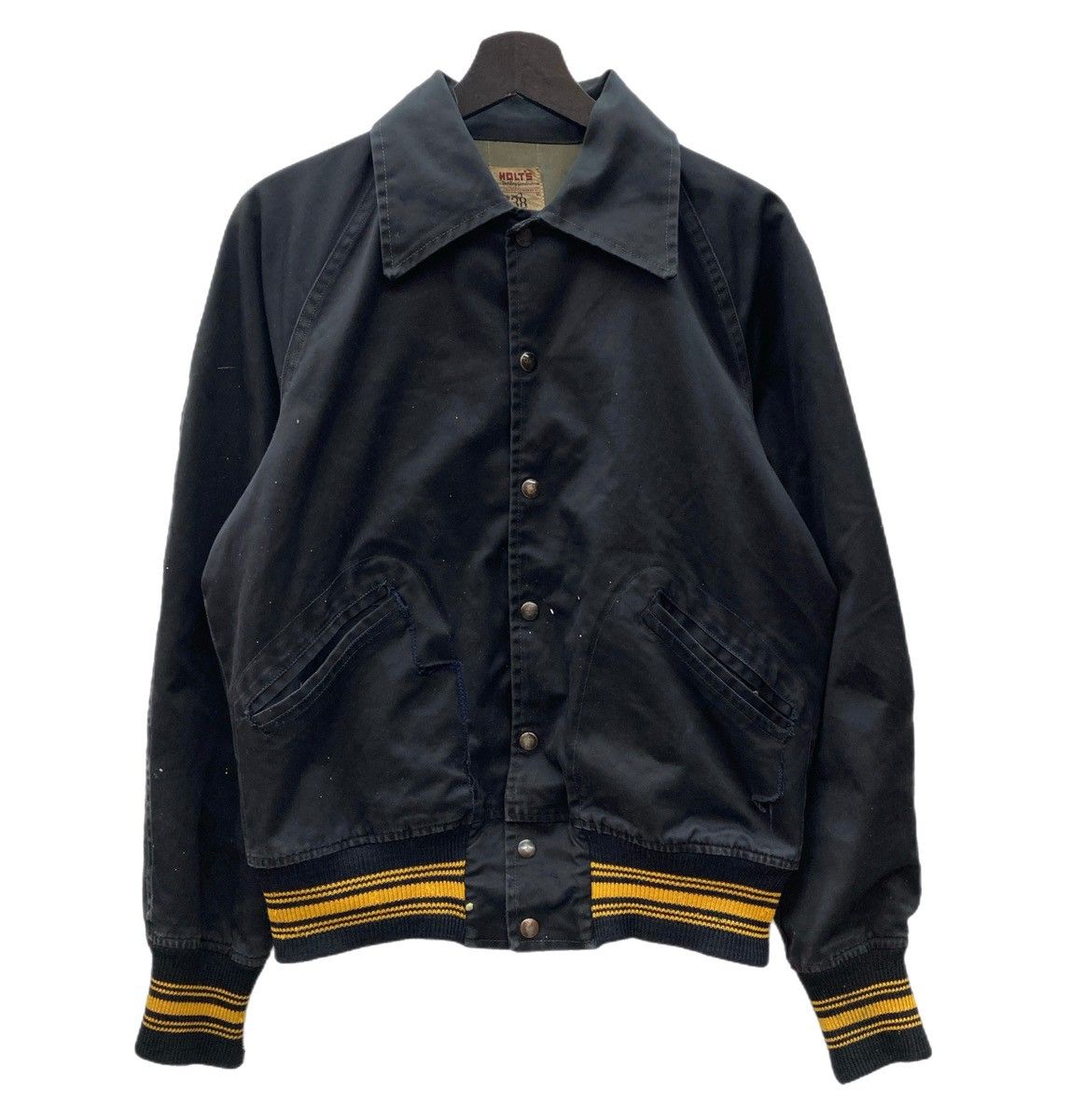 ヴィンテージ vintage 50
