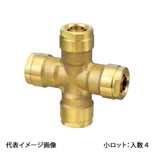 高品質 LINDA 色情人妻展 直筆サイン色紙