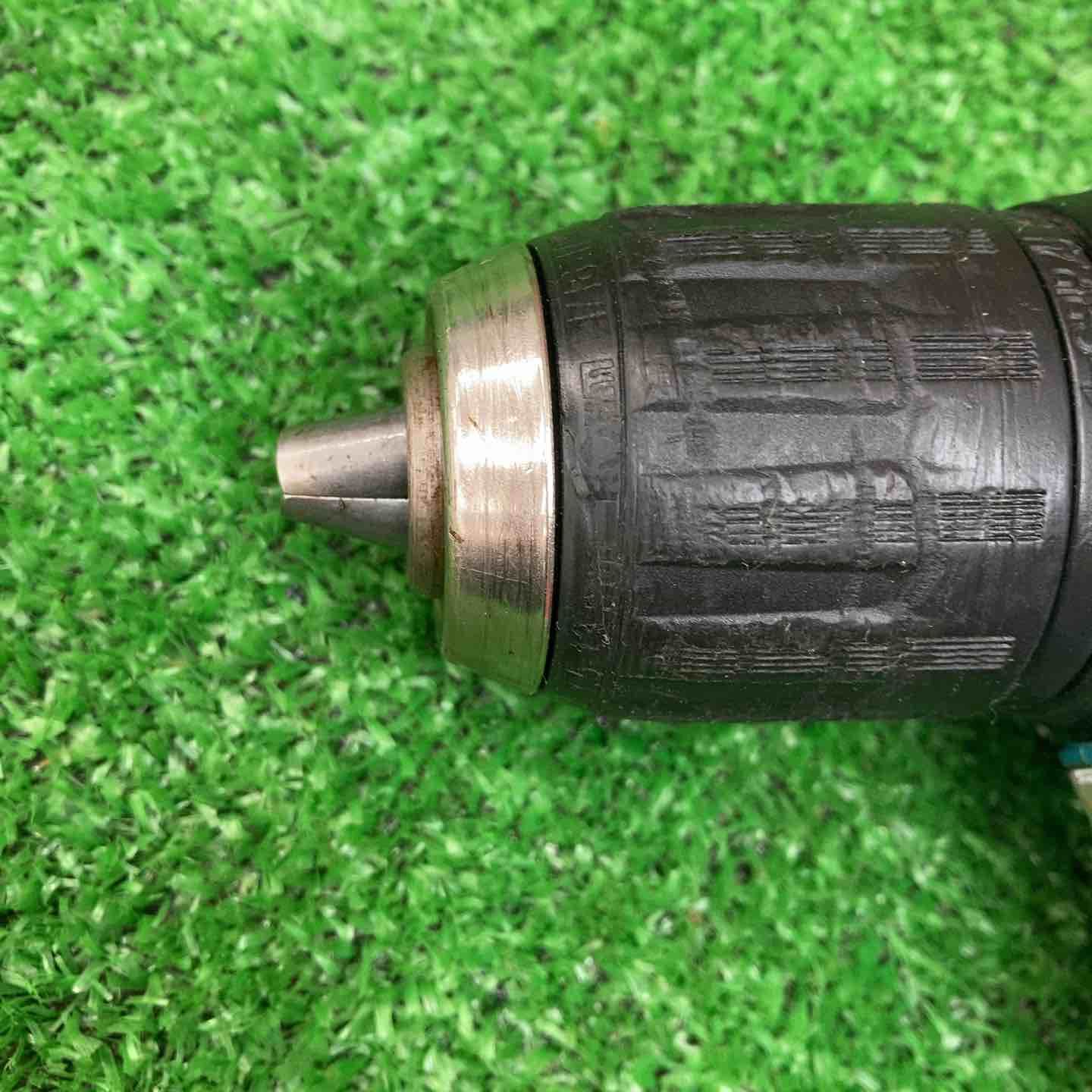 マキタ makita コードレスドリルドライバー DF487DZ 川越店 BRIGHTFACE_UK