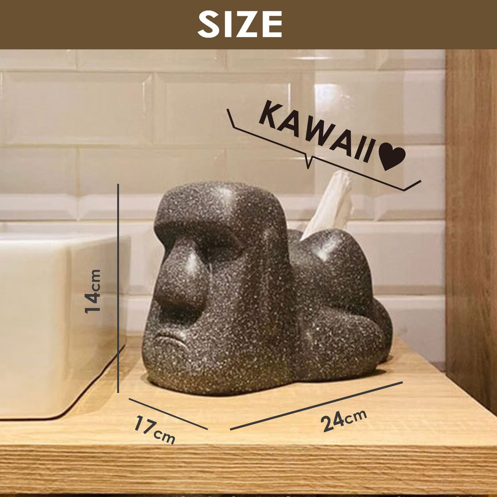 2色セット