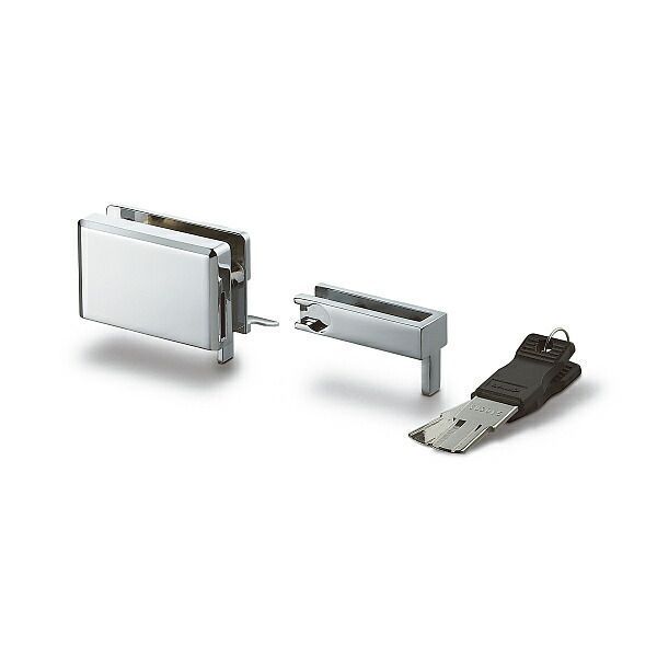 ファイブスターギガ アルミ縞板✕鏡面サイドカバー ボルトナット付き