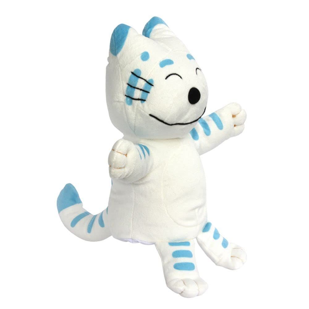 ねこばーぐページ 61+W5h-XLmL._UF350,350_QL50_.jpg