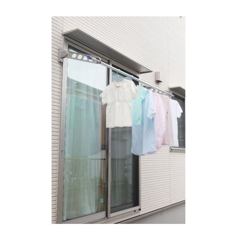 1本 長さ
