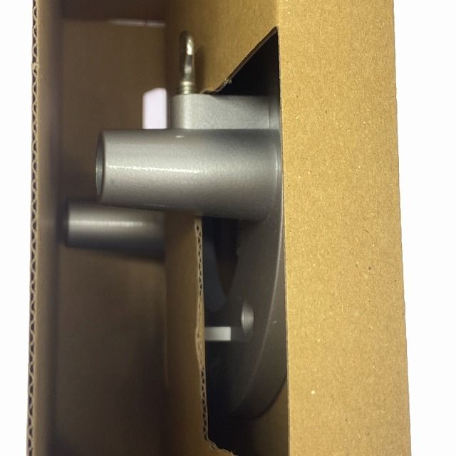 電気ドリル用 ドリルスタンド