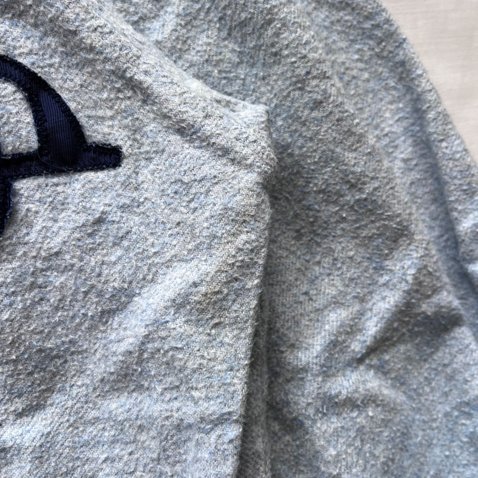 ヤンキース コットン