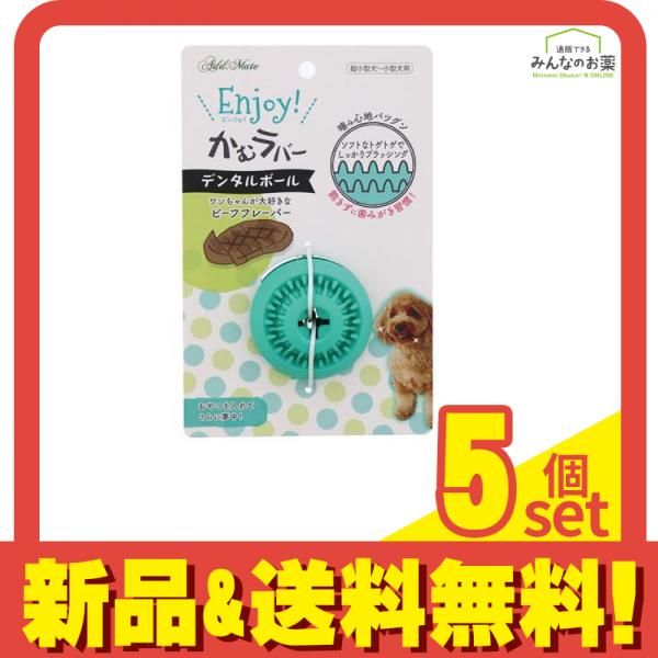 ダイワ SIGNATURE GIII 4U 右 ユーティリティ レディース L