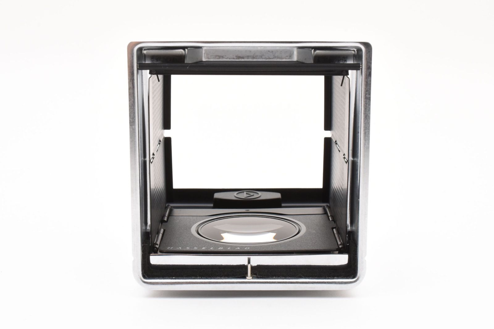 ハッセルブラッド/Hasselblad ウエストファインダー部品 HASSELBLAD ウエストレベルファインダー 貼り革キット - Aki-Asahi