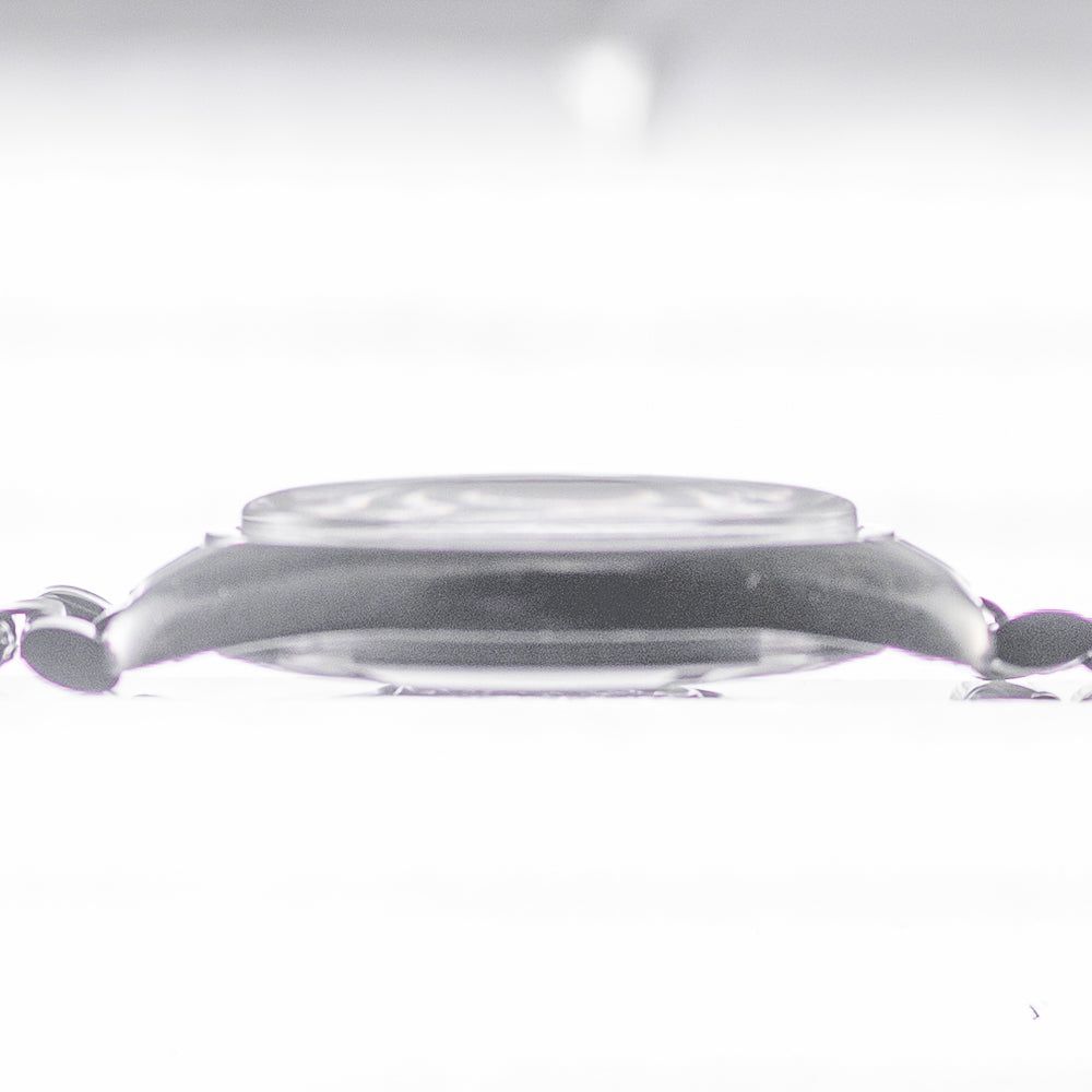 OMEGA Seamaster Ref.165.067 No Date No Lum 1960年代オメガ