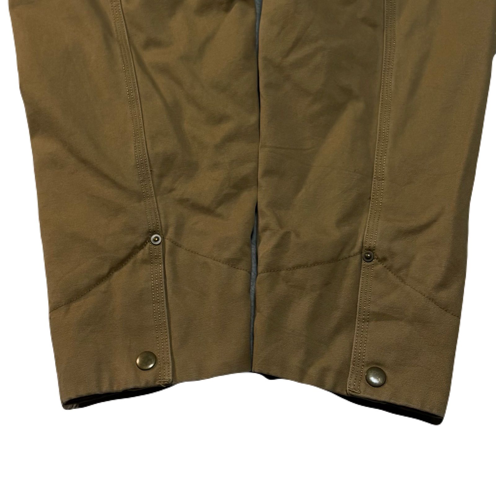 アールコード　アイジーンプロテクション アイジーン プロテクション SPF35 PA＋＋｜MESOCEUTICAL-メソシュー