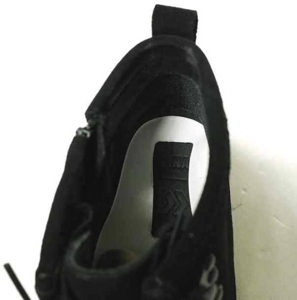 新品 DAIWA PIER39 x Clarks ダイワ ピア39 クラークス 24AW 別注