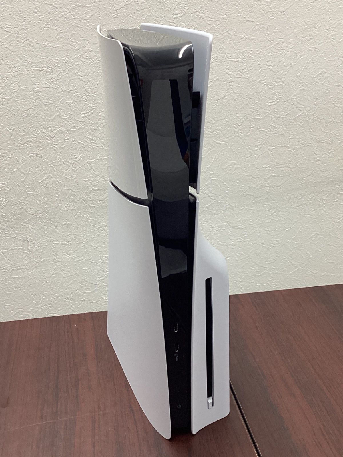 PlayStation