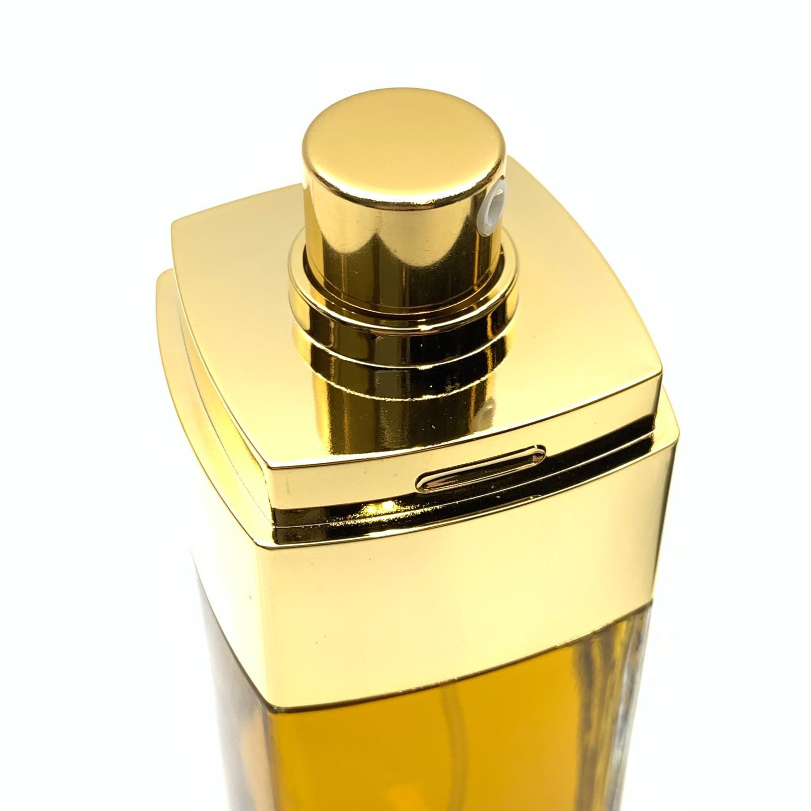 CHANEL シャネル 香水 No.5 未使用 - メルカリ