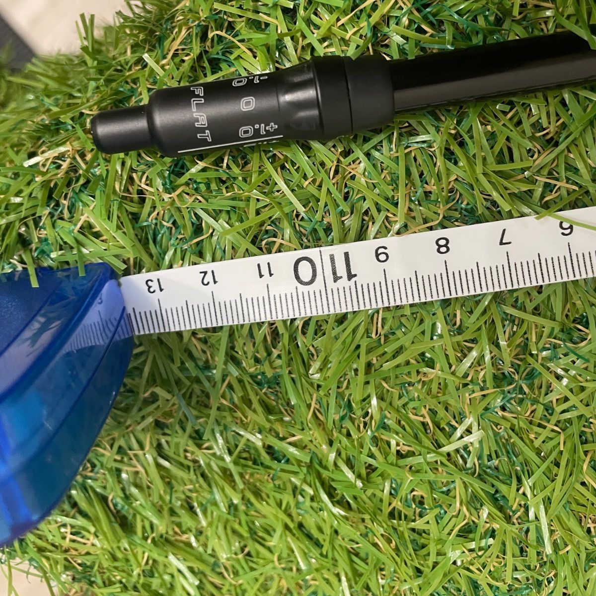 PING ALTA J CB Black シャフト Sフレックス PING ALTA J CB BLACK S