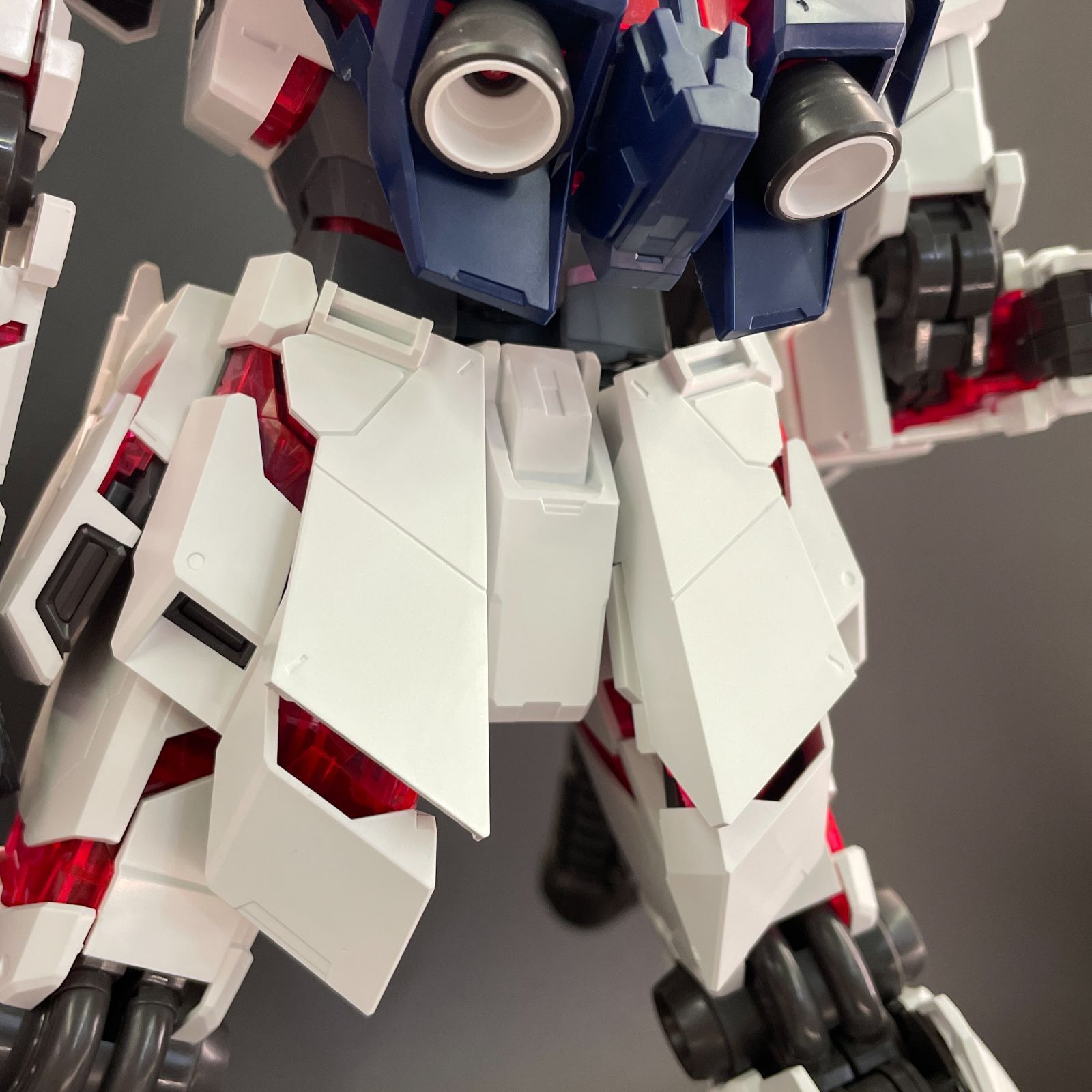 ユニコーンガンダム