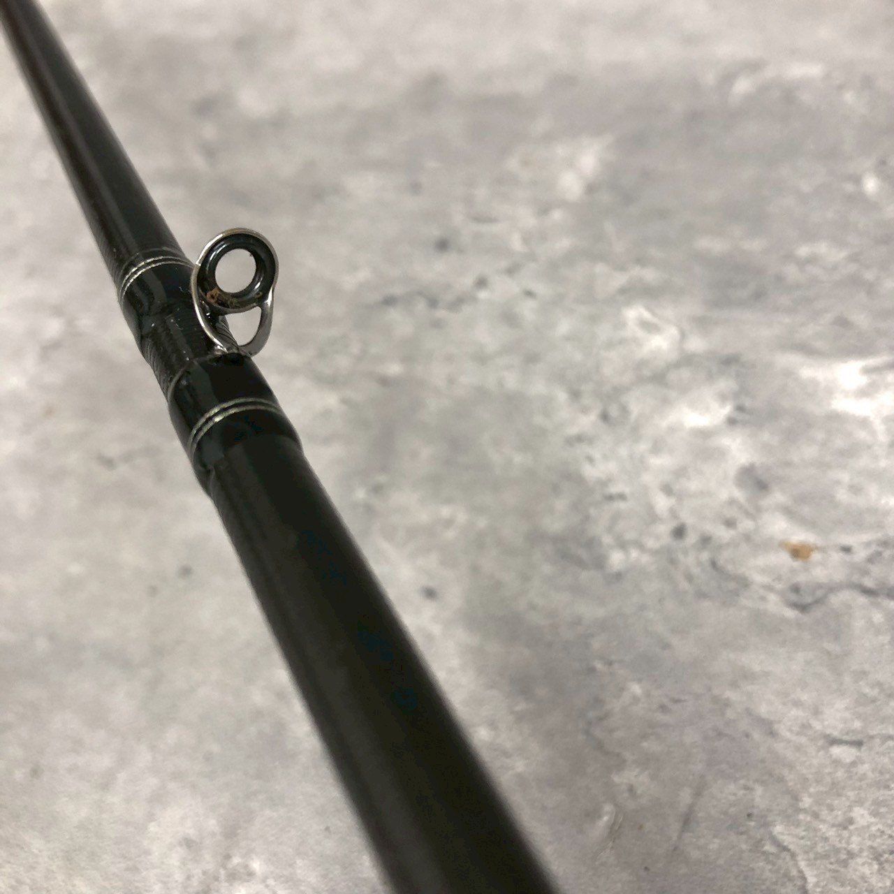 ホーネットスティンガーHSC