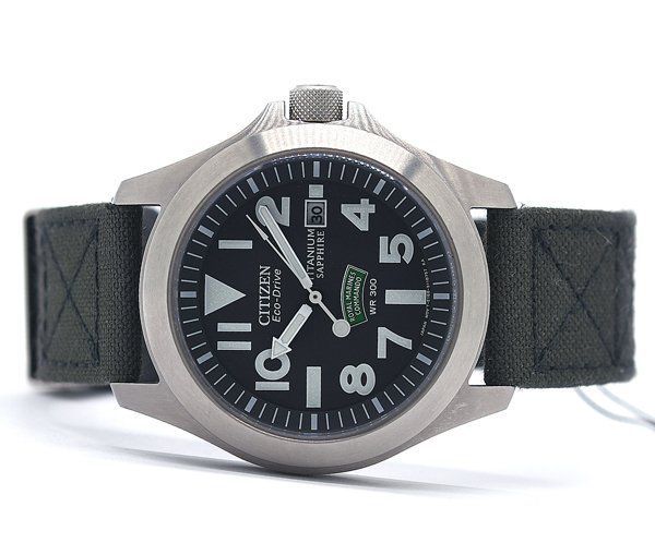 ☆箱保付！美品！CITIZEN シチズン ECO-DRIVE エコドライブ イギリス海