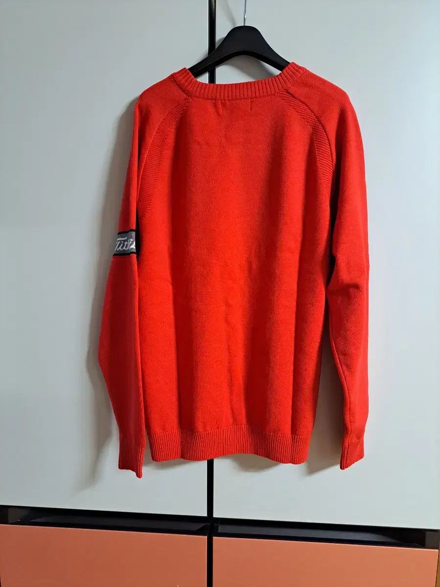 激レア】ジャガー ノベルティ品 パター メンズ 右利き用 34インチ