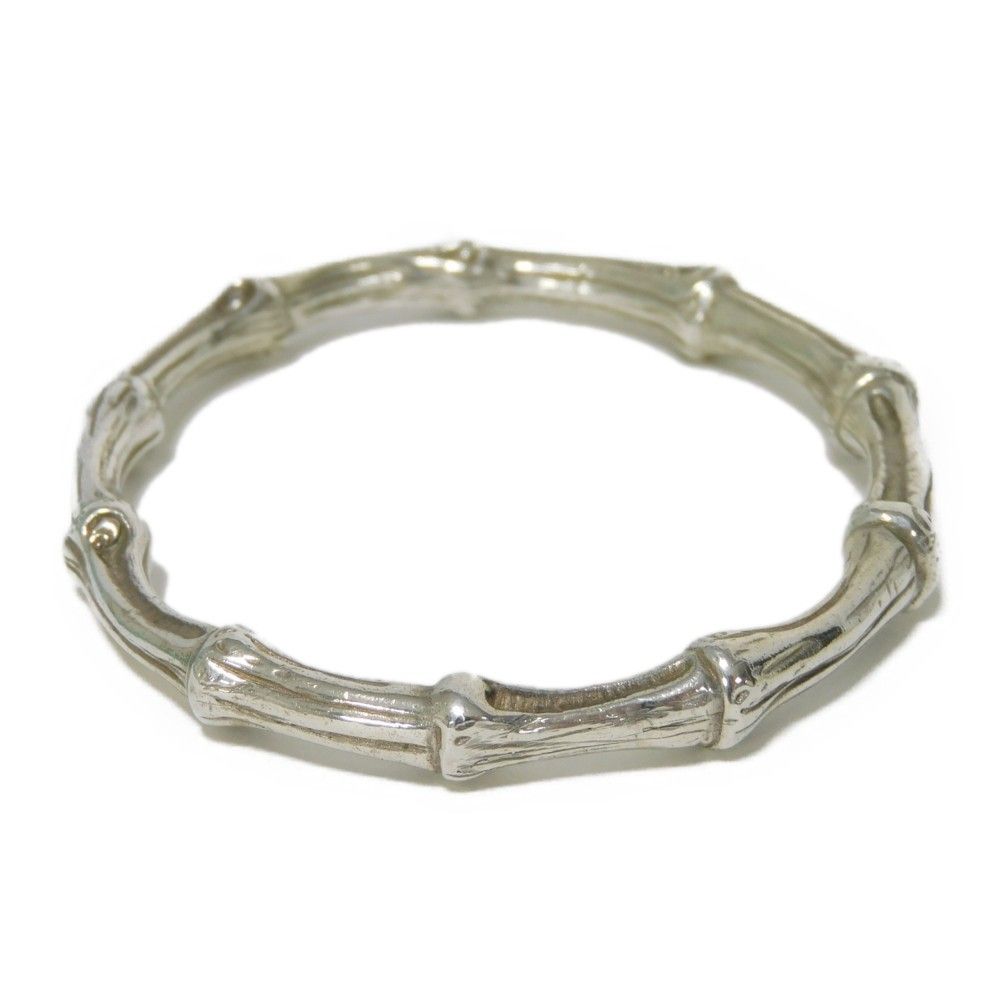 TIFFANY\u0026Co. 【71826】925 TIFFANY&Co. ティファニー 1996 