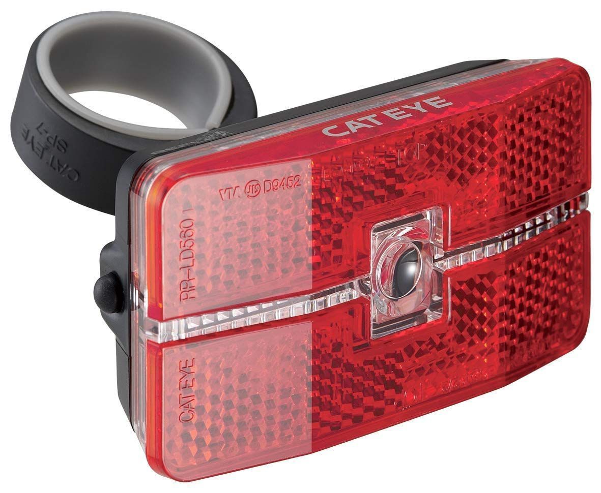 【美品_即日発送】　thirty two W’S STW BOA　26.0cm JAPANNEXT JN-VG245FHDR240 [24.5インチ] 保護 フィルム カバー
