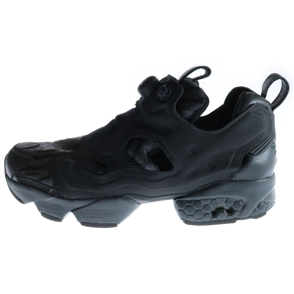 Reebok (リーボック) INSTAPUMP FURY インスタポンプ フューリー