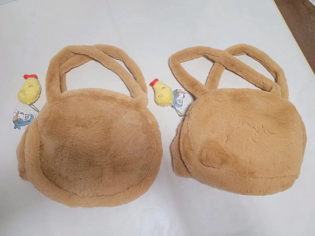 猫 ハンドバッグ