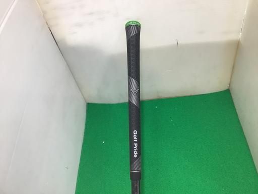 中古】 キャロウェイ PARADYM 3W フェアウェイウッド FW 純正