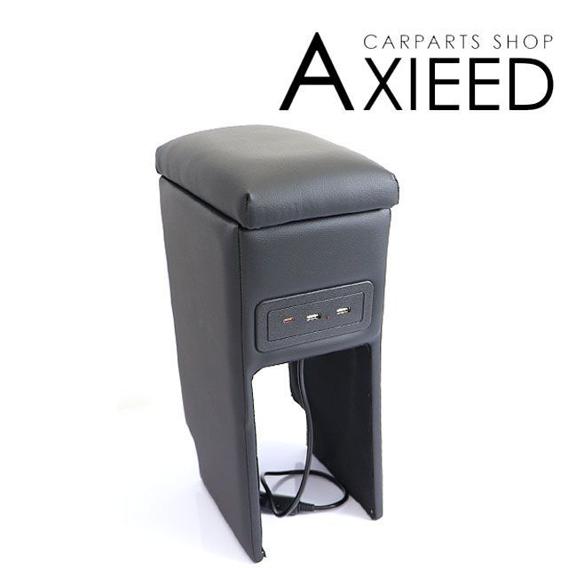 カロッツェリア AVIC-RW710 ※山田たかし様専用