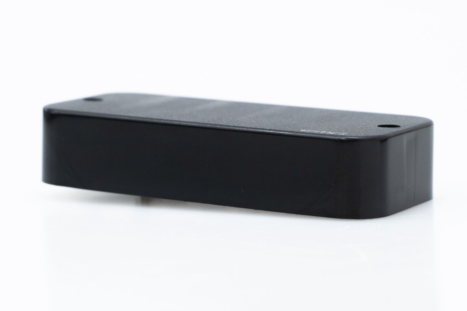 used】EMG / TBDC【GIB横浜】 used】EMG / BTC System【GIB横浜】 - Geek IN Box