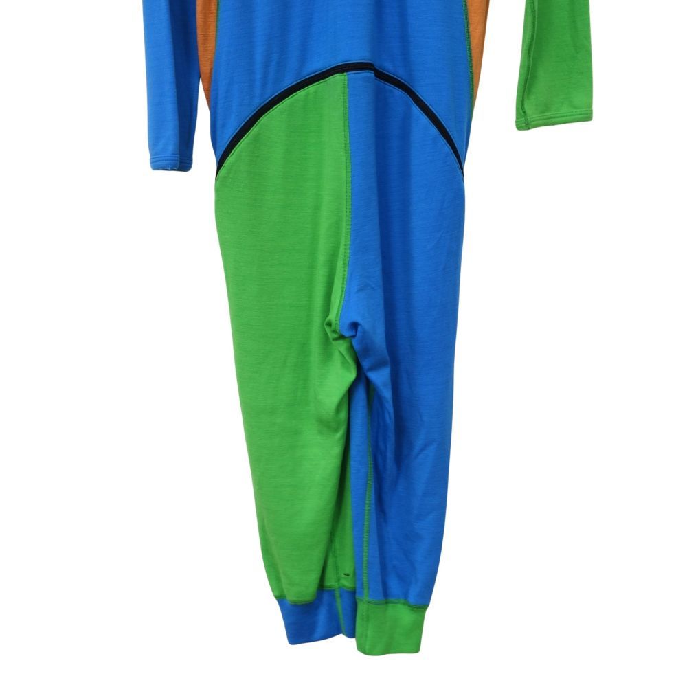 カスク KASK RIDER KAJ & SVERRE BASE LAYER ワ