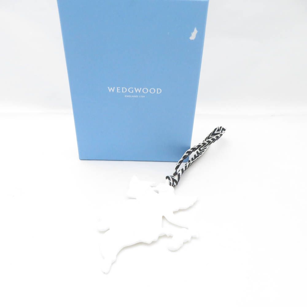 ♯Ghd10NAドラゴンボール改スパーキングライトマスコット2全12種 ♯Ghd10NAドラゴンボール改スパーキングライトマスコット2全12種