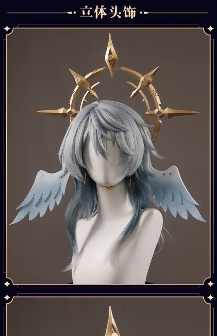 崩壊スターレイル 崩スタ