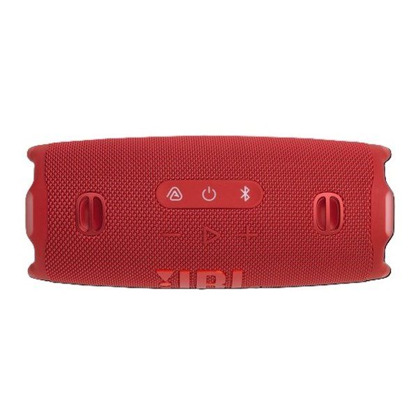 ジェービーエル Charge