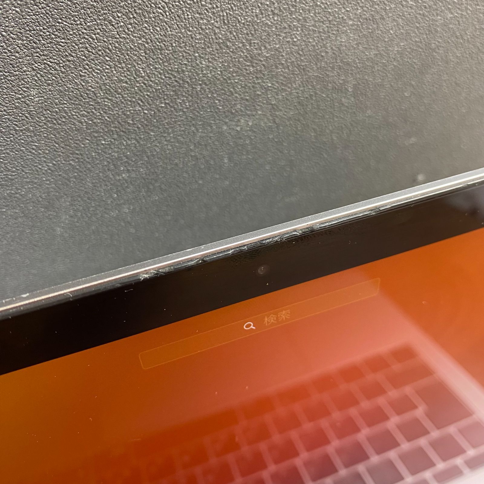 MacBook Pro Windows11 Office 新品バッテリー 新品バッテリー MacBook Pro 13