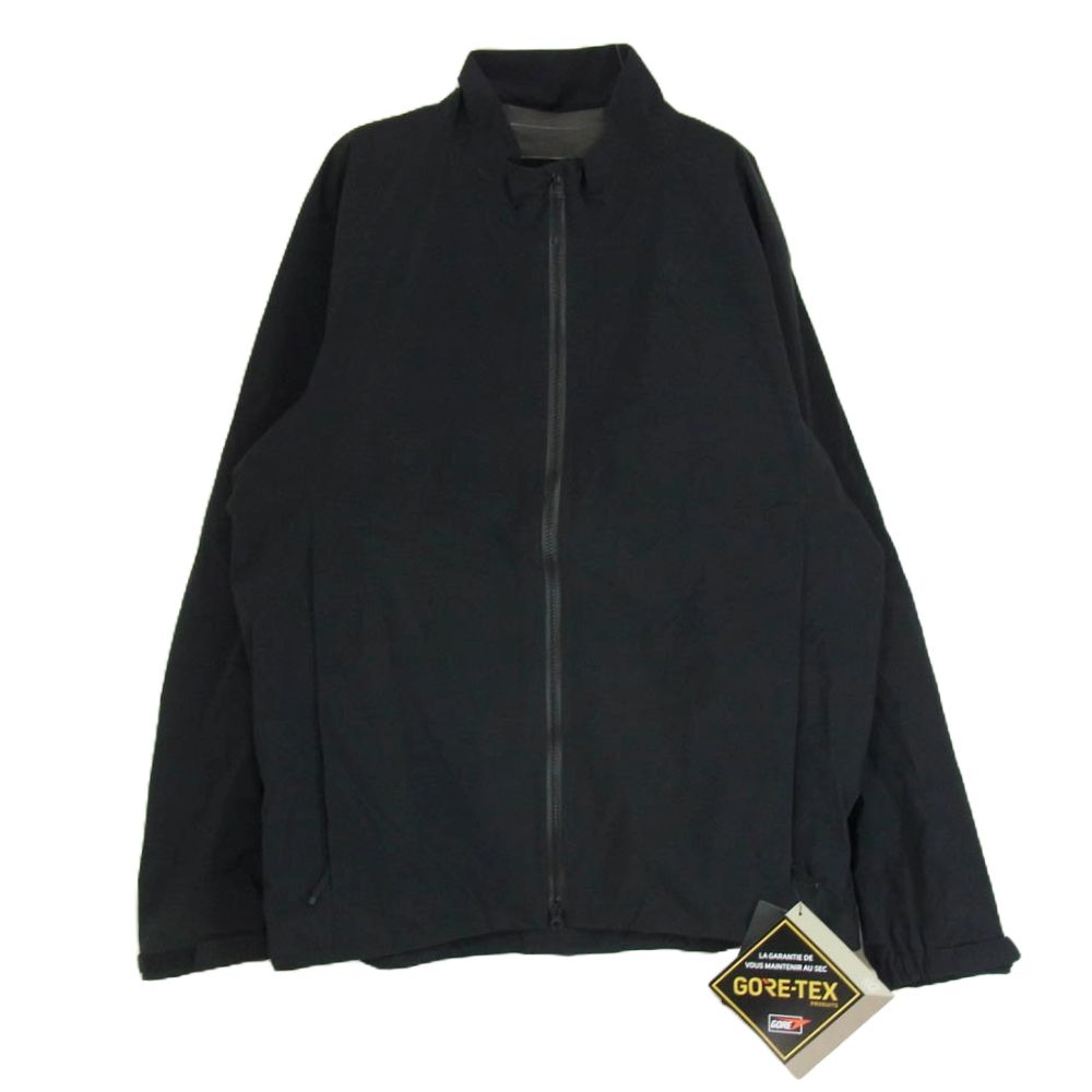 Goldwin ゴールドウィン GL03131 GORE-TEX PACLITE Act Field Jacket 