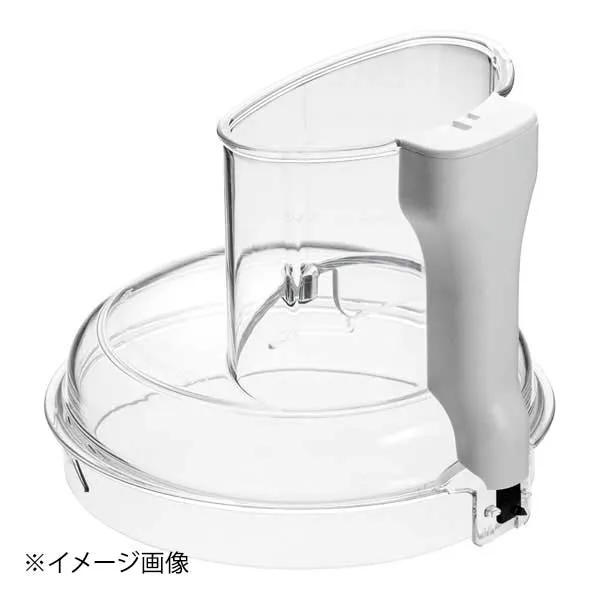 2025年最新】ロボクープ magimixの人気アイテム - メルカリ