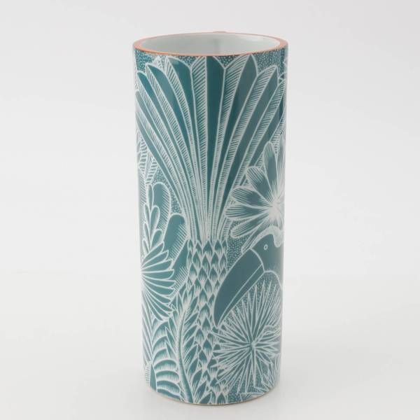 エルメス　花瓶 HERMES（エルメス） 【並行輸入品】 ガダルキヴィール Balcon du