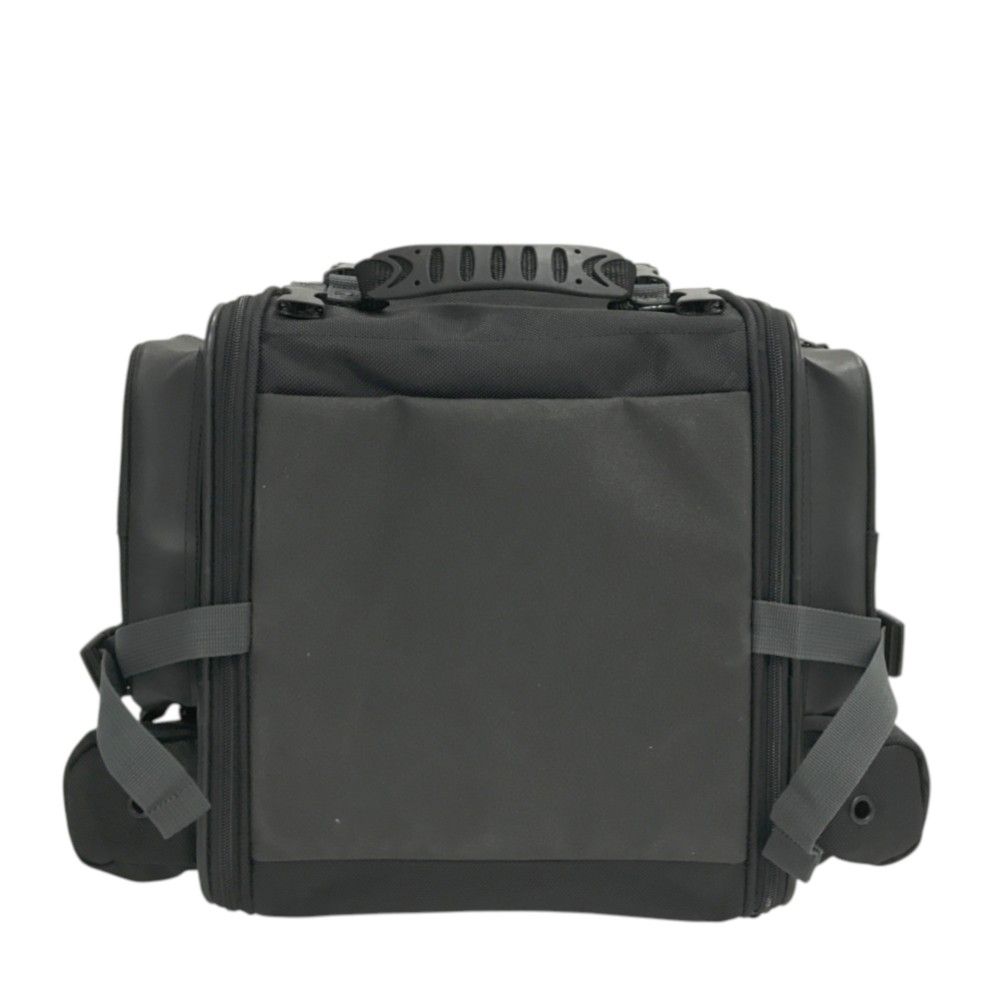 MFK-100 ミニフィールドシートバッグ