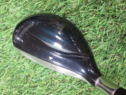 TOUR B JGR U5 ブルー レディース　純正シャフト/L 中古】 ブリヂストン TOUR B JGR(2019)(ブルー) U5 レディース