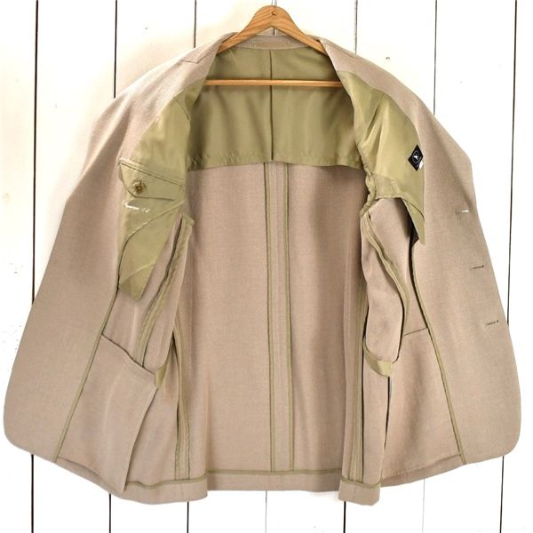 ⭐️出品 国内9月26日発売予定】シンヤコヅカ × コンバース オールスター
