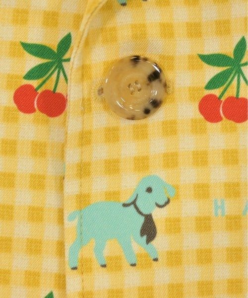 メンズ 古着