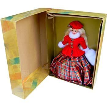 マテル バービー ジュエル プリンセス