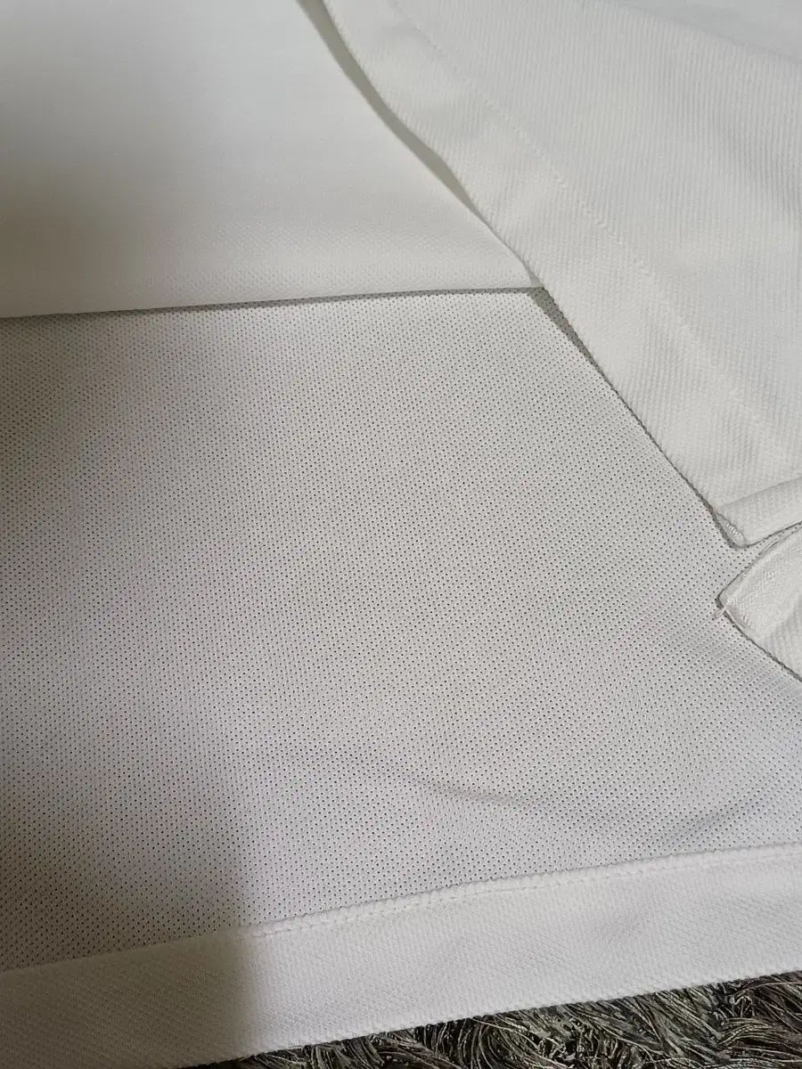 Tシャツ レディース