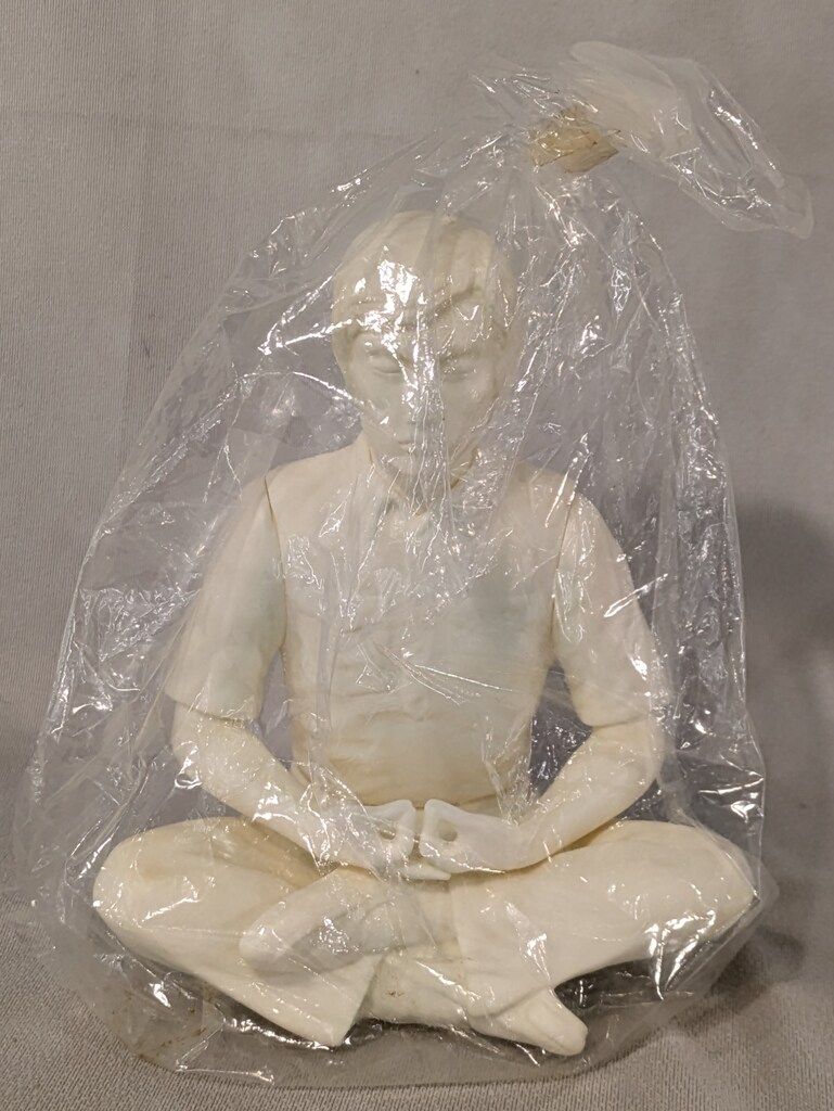 レインボーマン ヤマトタケシ ヨガの眠り Amazon.co.jp: M1号