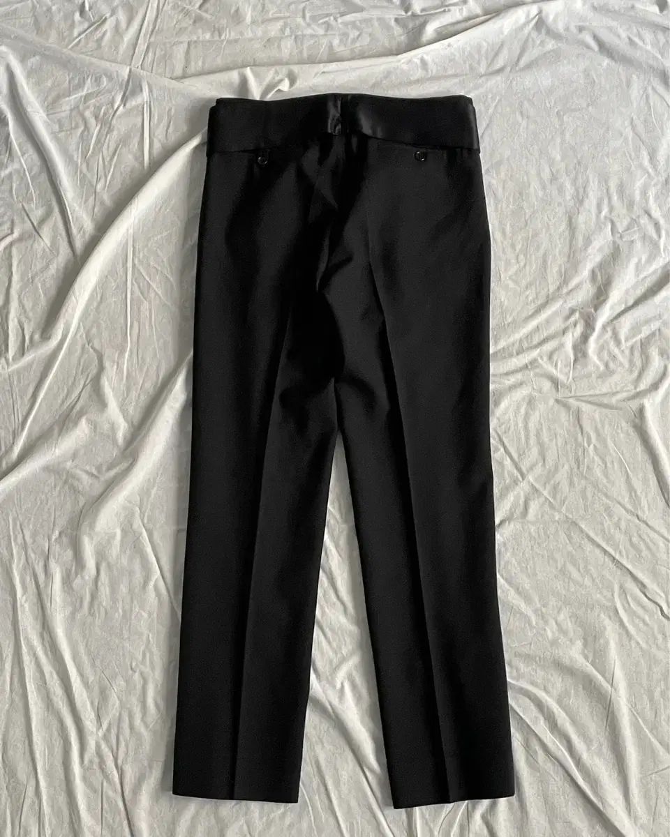 Helmut Lang