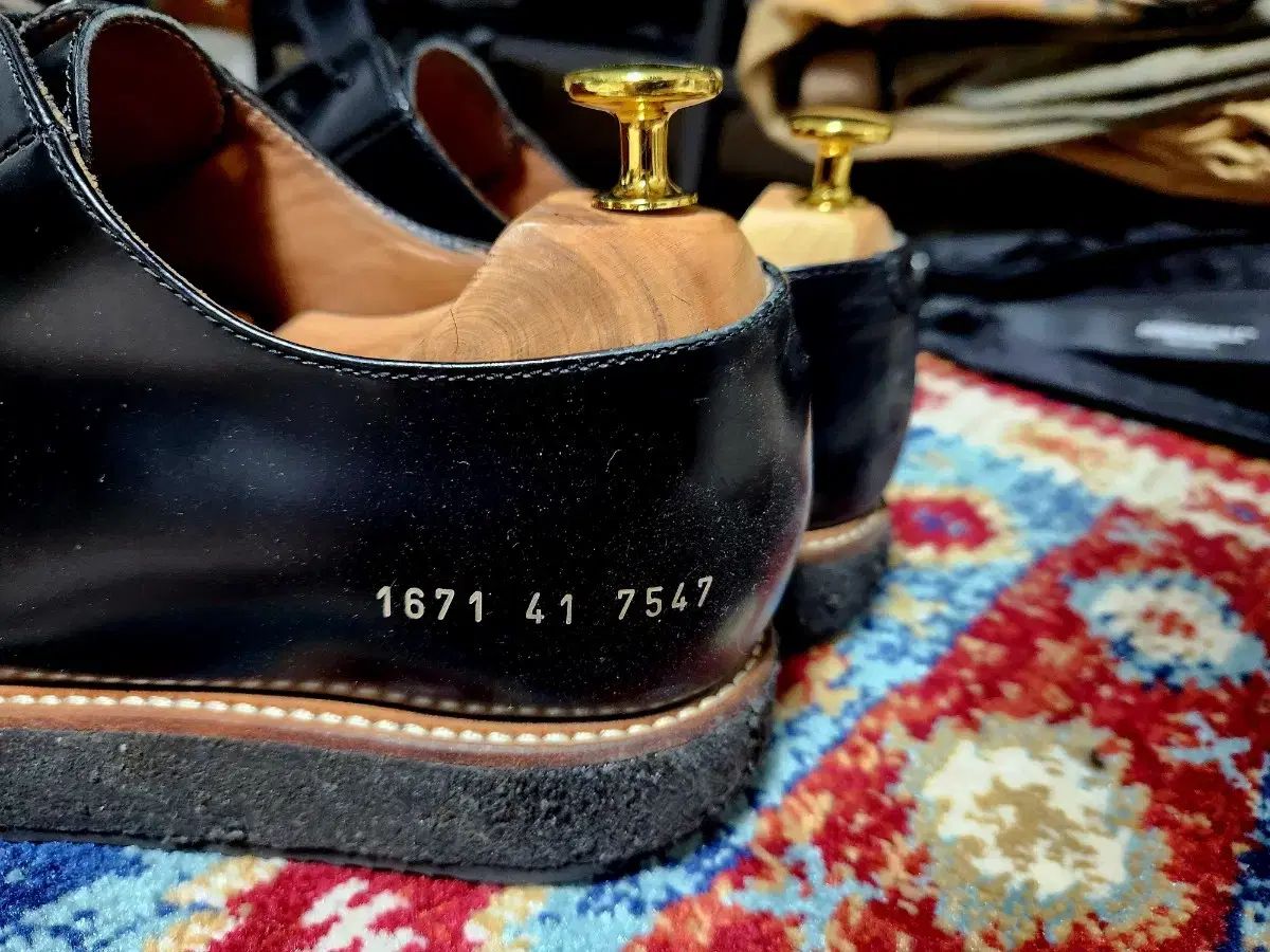メンズ 【雷市場（ポンジャン）商品韓国直送】 COMMON PROJECTS(コモン 