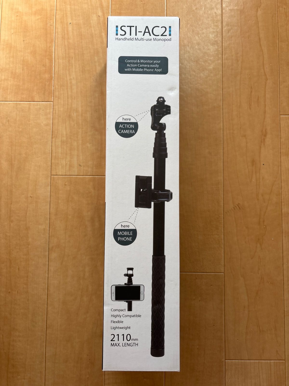 の人気アイテム スポーツ Scott Anderson Farberow クラシックロングボード