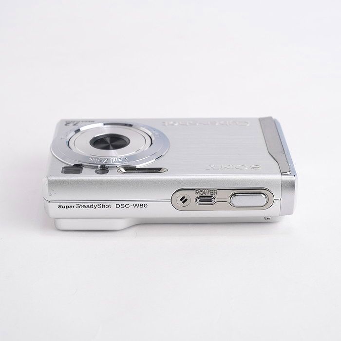 ソニー SONY