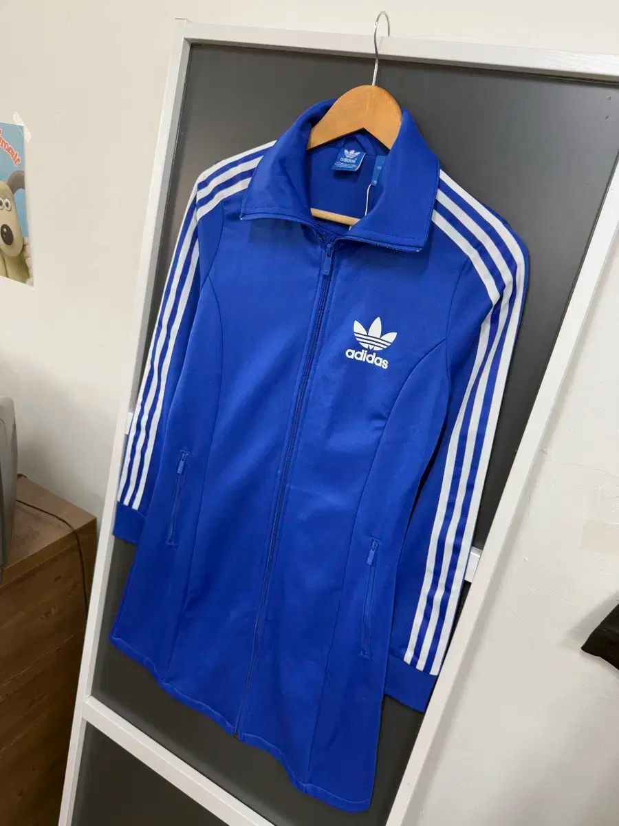 トレフォイル